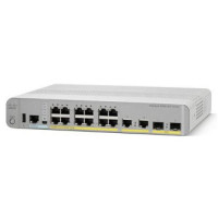 Cisco CAT4900 IOS LAN BASE W/O CRYPTO