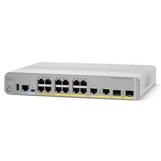 Cisco CAT4900 IOS LAN BASE W/O CRYPTO