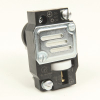 ALLEN BRADLEY 41025-606-01 ASSEMBLY,TIMER VALVE FOR RELAY
