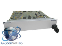 Cisco 7600 / Catalyst 6500 IPSec VPN SPA - DES/3DES/AES