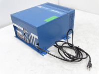 ACCU SORT 06-AV4000-001 DECODER 6.3AMP 115-230VAC 47-63HZ