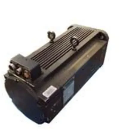 ALLEN BRADLEY 1326AB-B530E-21-K5L SERVO MOTOR 460V 18NM 3000RPM RESOLV W/BRK IP67 ALLEN BRADLEY 1326AB-B530E-21-K5L SERVO MOTOR 460V 18NM 3000RPM RESOLV W/BRK IP67
