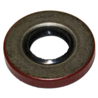 OIL SEAL ID 3/4INCH OD 2INCH