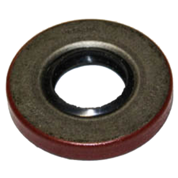 OIL SEAL ID 3/4INCH OD 2INCH OIL SEAL ID 3/4INCH OD 2INCH