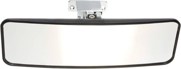ACCUDYNE INDUSTRIES 13065-4 EXPANDER ACCUDYNE INDUSTRIES 13065-4 EXPANDER