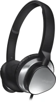Наушники с микрофоном Creative MA2300   51EF0630AA004