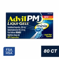 ACCUDYNE INDUSTRIES 15901-5 VLV,RELIEF,LIQ,.03-.3K,1/4P