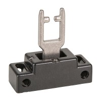 ALLEN BRADLEY 27143 ACTUATOR FOR GD2 FULLY FLEXIBLE