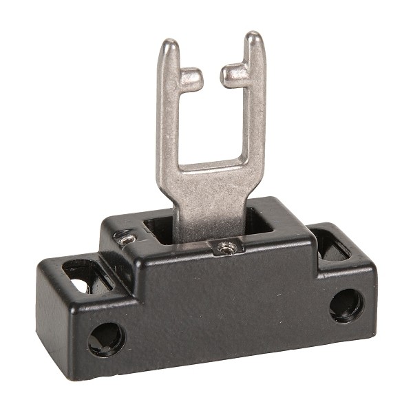 ALLEN BRADLEY 27143 ACTUATOR FOR GD2 FULLY FLEXIBLE ALLEN BRADLEY 27143 ACTUATOR FOR GD2 FULLY FLEXIBLE