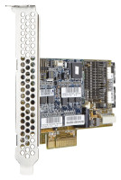 1GB Kit for ProLiant 6500 6/400, 6500 6/450, 6400R 6/500(PIII Xeon), 6500 6/500(PIII Xeon) Transcend TS1GCQ1774