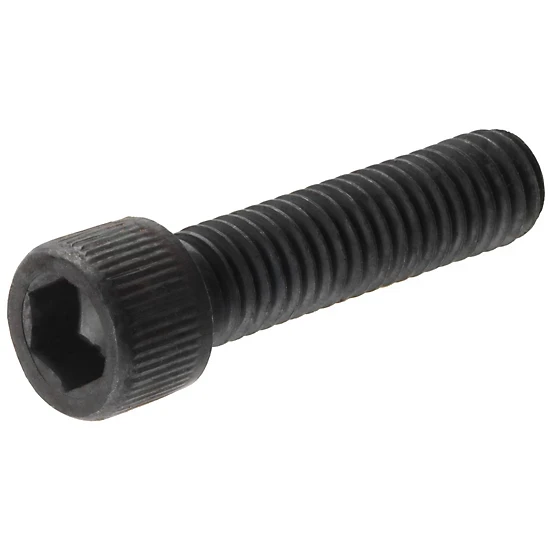 ACCUDYNE INDUSTRIES 25127 LMI SCREW 10 24 X 450 RH SS ACCUDYNE INDUSTRIES 25127 LMI SCREW 10 24 X 450 RH SS