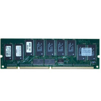 128MB DIMM PC-100