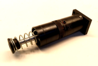 ACE A-3/4X3 SHOCK ABSORBER INDUSTRIAL 3/4IN BORE 3IN STROKE
