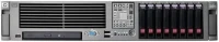 HP ProLiant DL380 G5 Xeon 5140 2330-4MB/1333 Dual Core Processor Option Kit