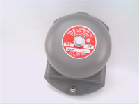 SUPERING BELL VIBRATING 4-1/4IN 120VAC .09AMP 60HZ
