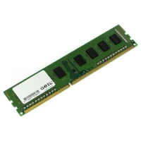 Память DDR3 2Gb 1600MHz GEIL GN32GB1600C11S