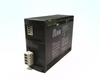 ACME ELECTRIC DR32410 10 KVA DIN-RAIL MOUNTED POWER SUPPLIES