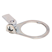 ALLEN BRADLEY 800T-N27 RING,POSITIONING FOR PUSHBUTTON SWITCH