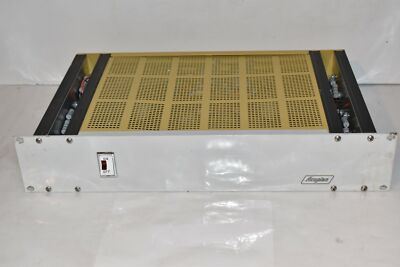 ACOPIAN 150PT2 POWER SUPPLY 150V ACOPIAN 150PT2 POWER SUPPLY 150V