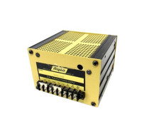 ACOPIAN B30GT50 POWER SUPPLY