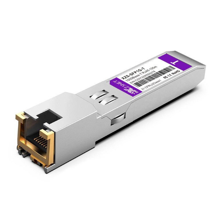 D9402 1000Base-T/1GE-IP Network Opt(excl SFP),UPG Kit D9402 1000Base-T/1GE-IP Network Opt(excl SFP),UPG Kit