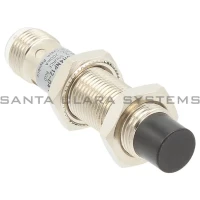ALLEN BRADLEY 872C-DH2CP12-D4 PROXIMITY SWITCH