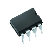 GENERIC 93C66EN IC