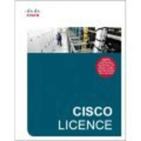 L3 VPN license for MOD80 Linecard, Transport Optimized