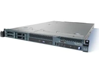 802.11a/g/n Stand AP Integrated Antennas N Cnfg, 5 APs