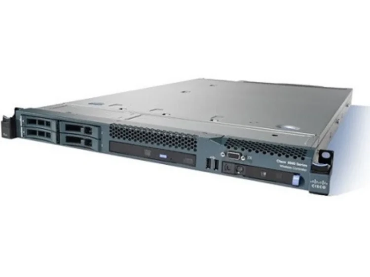 802.11a/g/n Stand AP Integrated Antennas N Cnfg, 5 APs 802.11a/g/n Stand AP Integrated Antennas N Cnfg, 5 APs