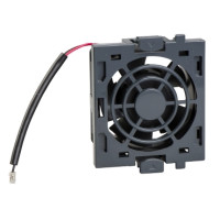 GROUPE SCHNEIDER VZ3V664 HEATSINK FAN FOR 56/66D12M2-D23N4