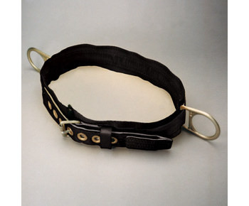 SAFETY BELT NYLON SAFETY BELT NYLON