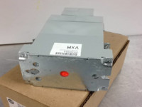 ALLEN BRADLEY 700-RTC00000U2 RELAY,INDUSTRIAL 600VAC 5A/300VDC 5A MAX