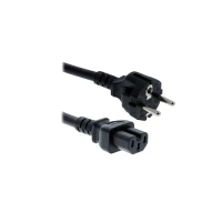 Spare ATA Power Cable For Argentina