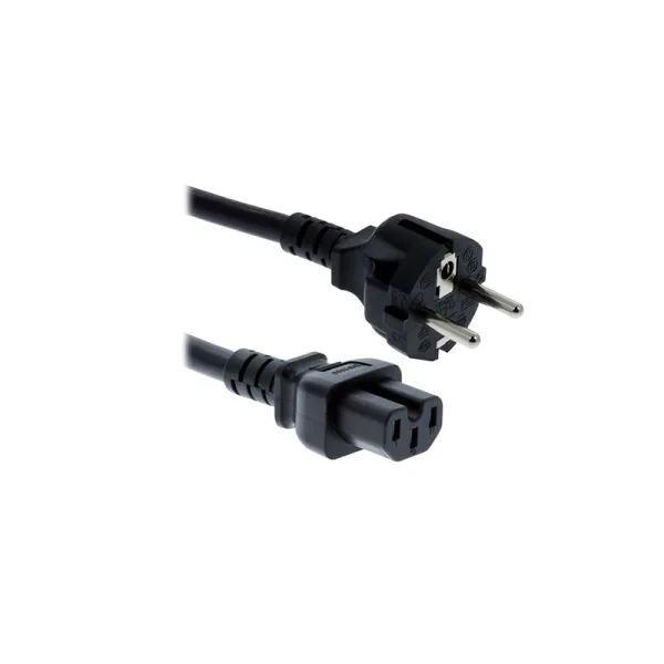 Spare ATA Power Cable For Argentina