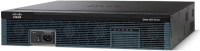 2951 UC Bundle w/ PVDM3-32,FL-CME-SRST-25, UC License PAK