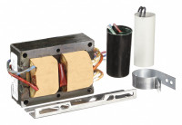 ADVANCE BALLAST 71A5181500D MH BAL 50W M110 120/277V C&C