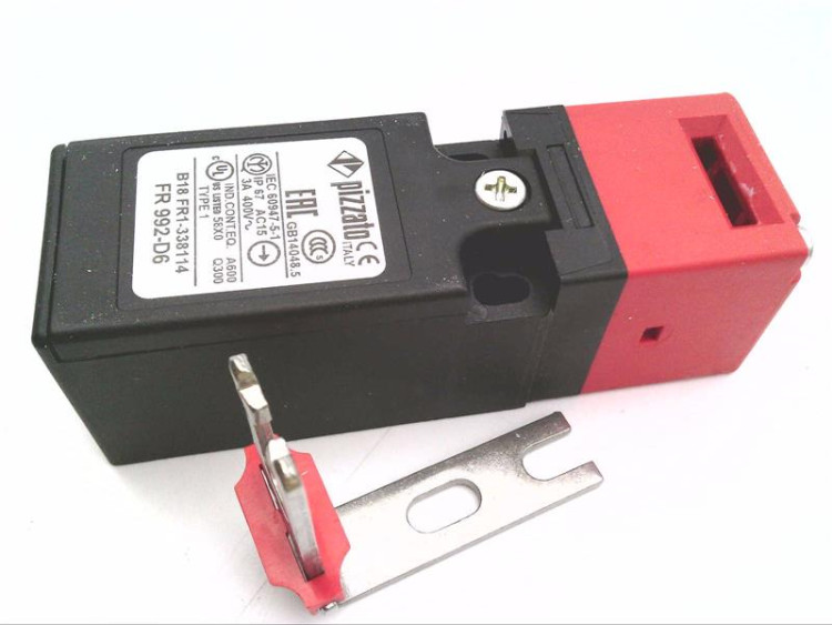 ALLEN BRADLEY 836T-N36 CONDUIT ADAPTER ELECTRICAL ENTRY METRIC 20MM ALLEN BRADLEY 836T-N36 CONDUIT ADAPTER ELECTRICAL ENTRY METRIC 20MM