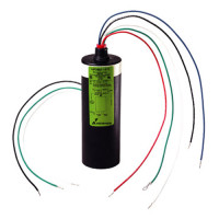 ADVANCE BALLAST 74P7803011P HPS BAL 50W S68 120V POSTLINE