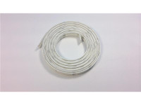 ALLEN BRADLEY 43GT-MOS10SL GLASS FIBER OPTIC CABLE