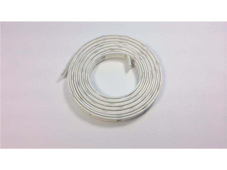 ALLEN BRADLEY 43GT-MOS10SL GLASS FIBER OPTIC CABLE ALLEN BRADLEY 43GT-MOS10SL GLASS FIBER OPTIC CABLE
