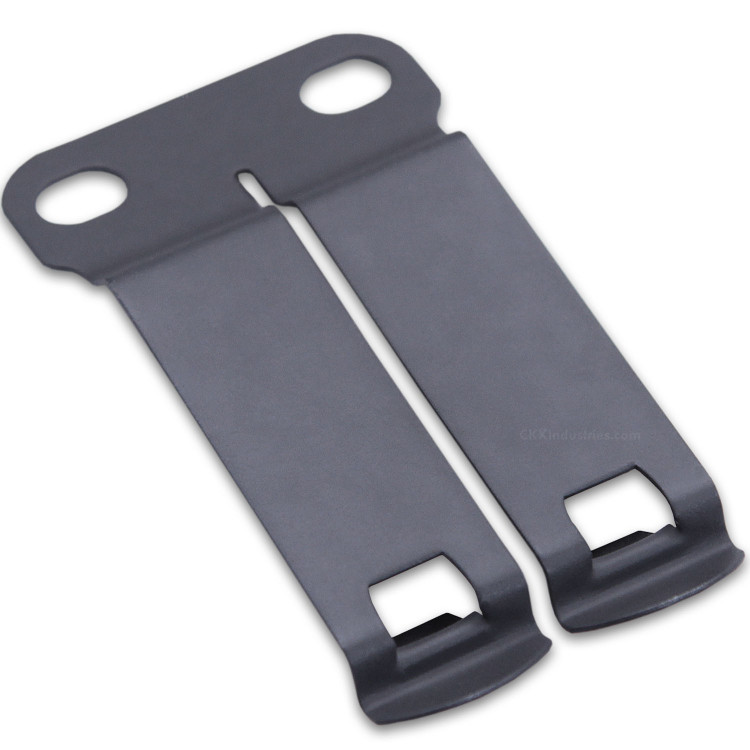 ADVANCE BALLAST CC175 MOUNTING CLIP 1.75 IN. DIA. ADVANCE BALLAST CC175 MOUNTING CLIP 1.75 IN. DIA.