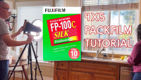 CAM for Applications (Full Agent Pack per 100 PVU), Non-Prod