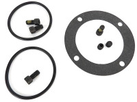 ALTRA INDUSTRIAL MOTION 66268-003 FLEXIBLE COUPLING KIT