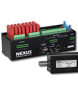 ADVANCED MICRO CONTROLS NX3A1P INDUSTRIAL NETWORK, RESOLVER PLS, 8 OUTPUT; 16 MAX., 16 INPUT ADVANCED MICRO CONTROLS NX3A1P INDUSTRIAL NETWORK, RESOLVER PLS, 8 OUTPUT; 16 MAX., 16 INPUT