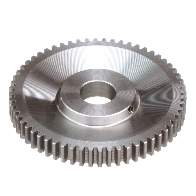 RED LION CONTROLS 960625  SENSING GEARS 20/60 GEAR, ARCJ-1A