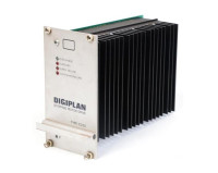 ALLEN BRADLEY 8520-LIBAT BATTERY LITHIUM 3.6V 3800MAH