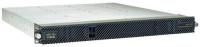 CHASSIS, 1RU, AC/AC, D9036