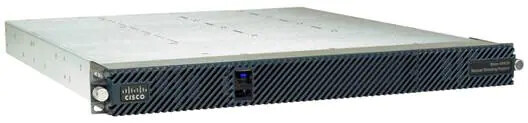 CHASSIS, 1RU, AC/AC, D9036 CHASSIS, 1RU, AC/AC, D9036