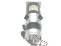 AEROTECH 1410-03-1600-01 SERVO AMPLIFIER FOR 410 OZ-IN MOTOR